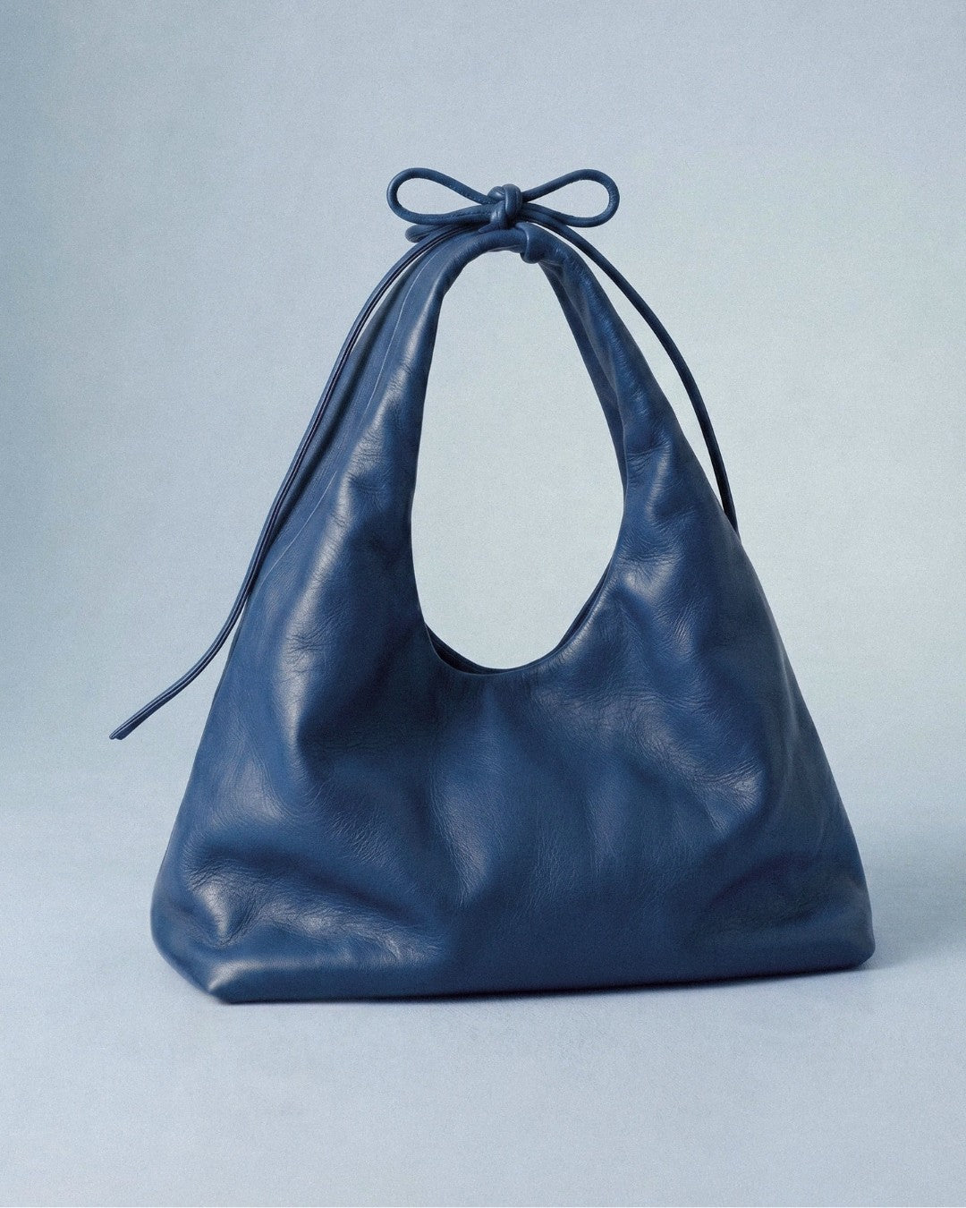 Lola - Bolso mediano en piel