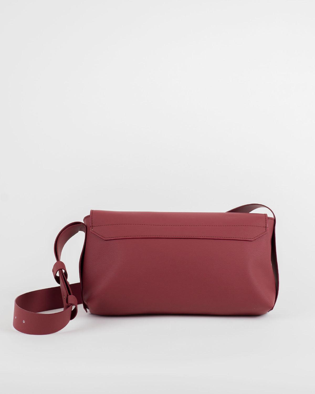 FERNANDA - Bolso Piel