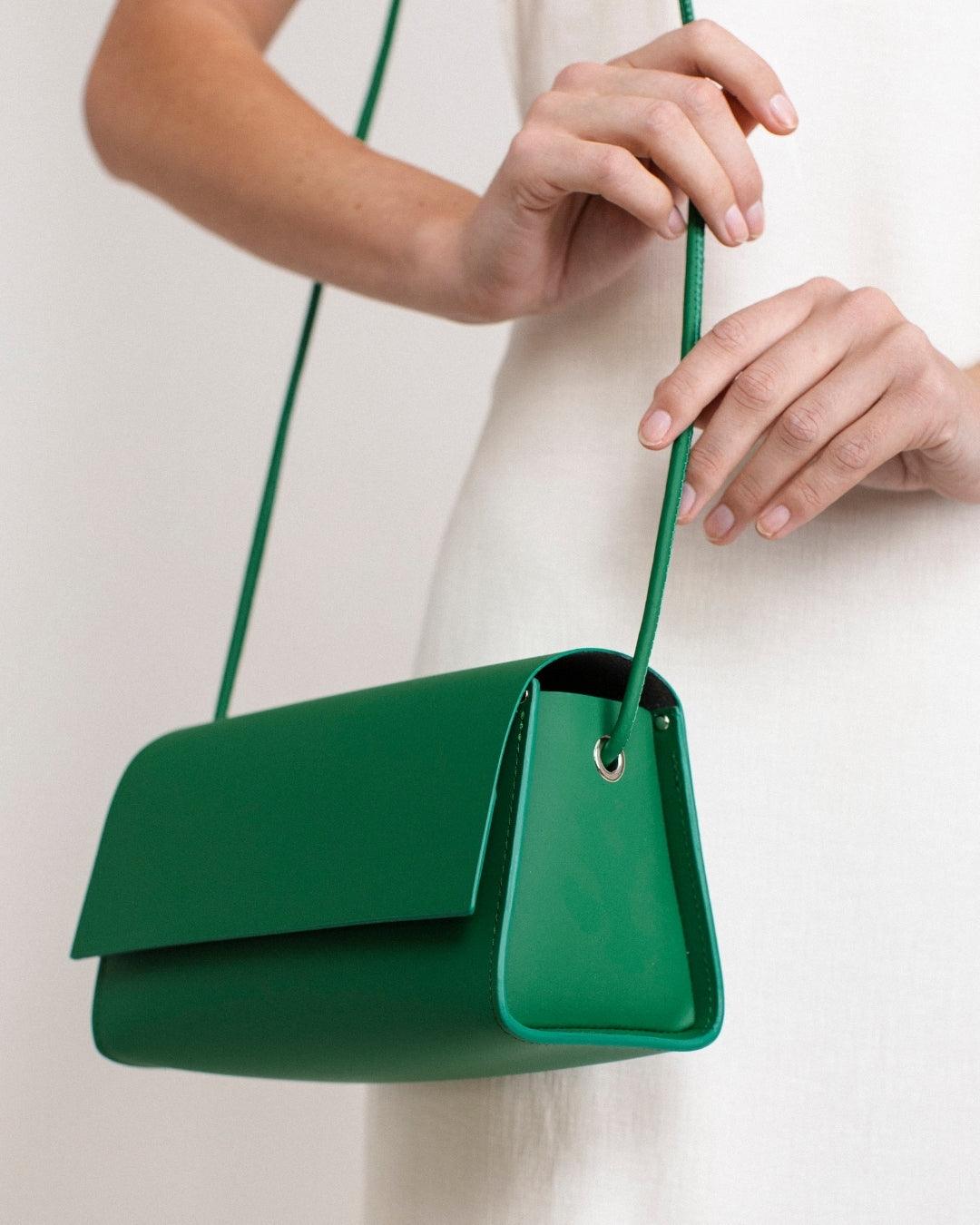 Mango Outlet Mango Look Fiesta Bag Bolsos Violeta Mango Mango