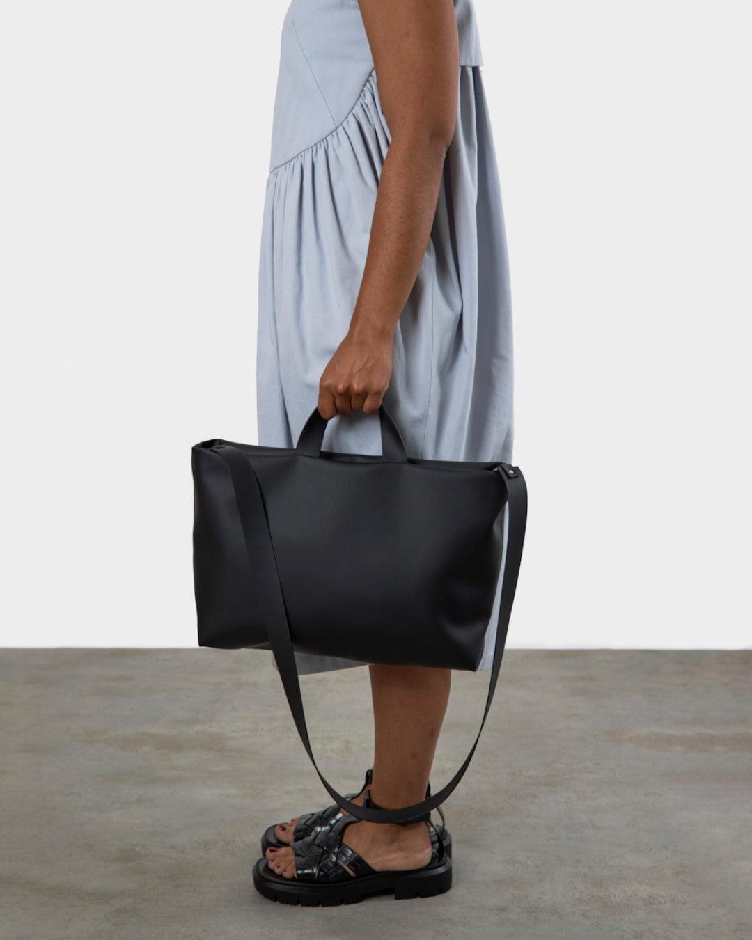 Juana ¡NUEVO! - Labienhecha