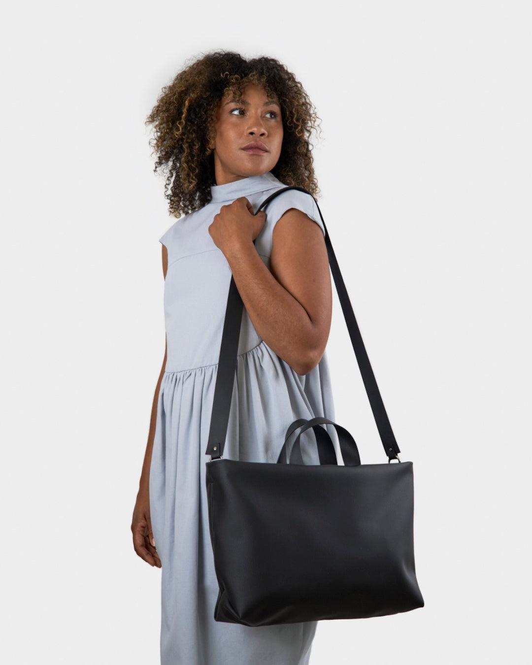 Juana ¡NUEVO! - Labienhecha