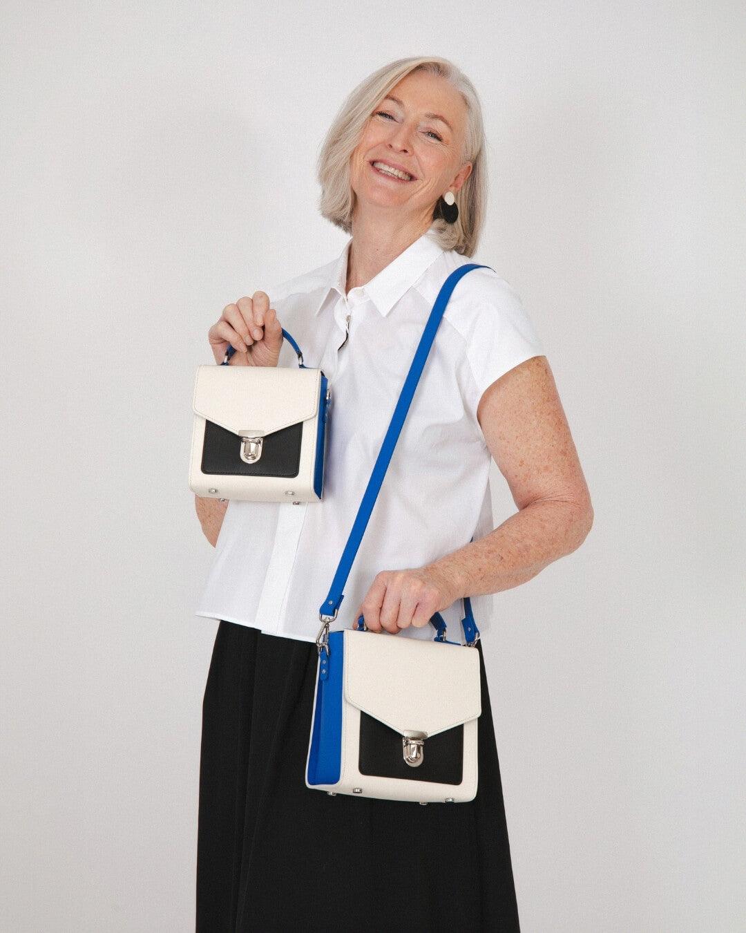 Ramona - Edición Especial 5º Aniversario