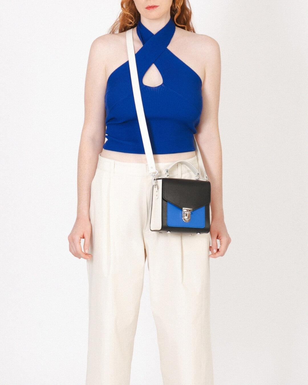 Ramona - Edición Especial 5º Aniversario