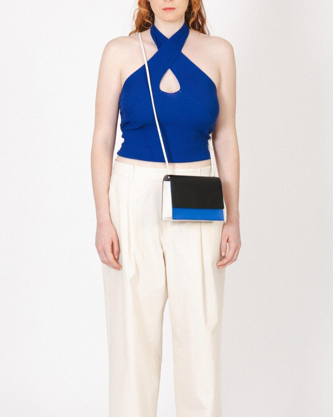 Paquita - Edición Especial 5º Aniversario