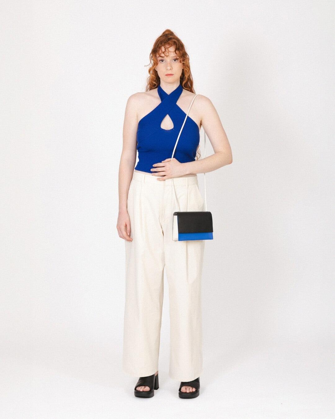 Paquita - Edición Especial 5º Aniversario