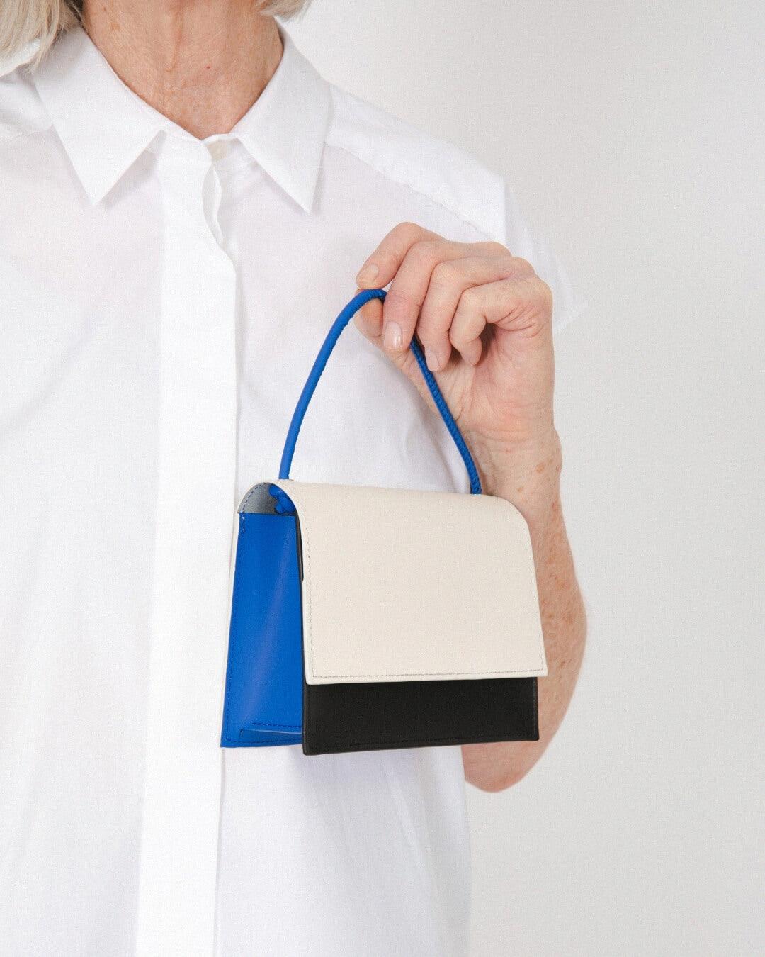 Paquita - Edición Especial 5º Aniversario