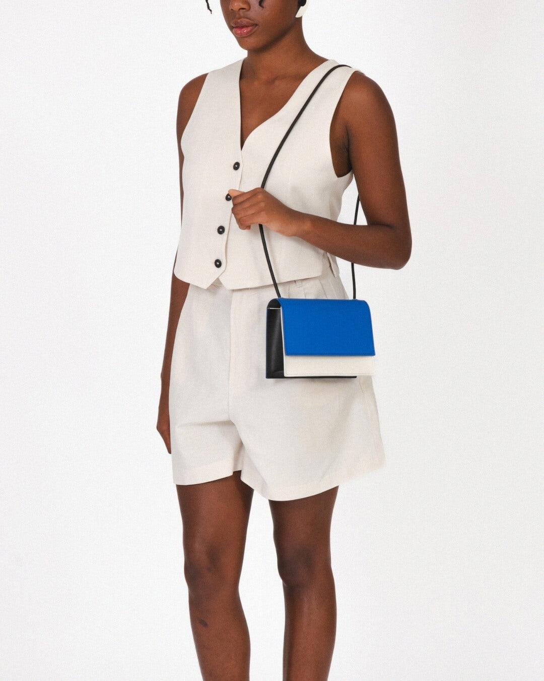 Paquita - Edición Especial 5º Aniversario