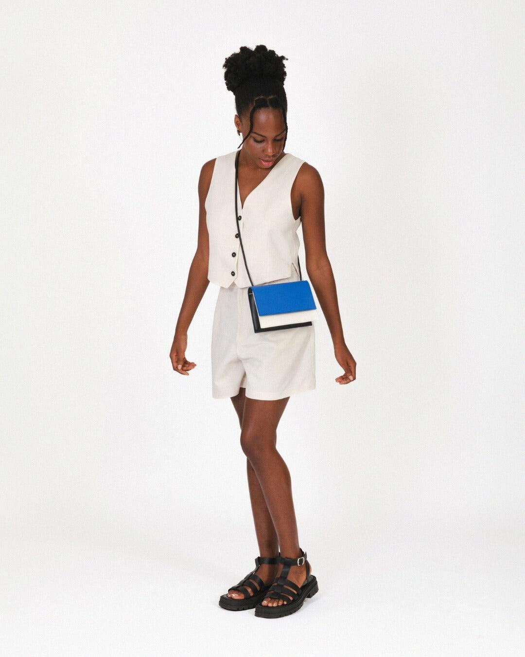 Paquita - Edición Especial 5º Aniversario