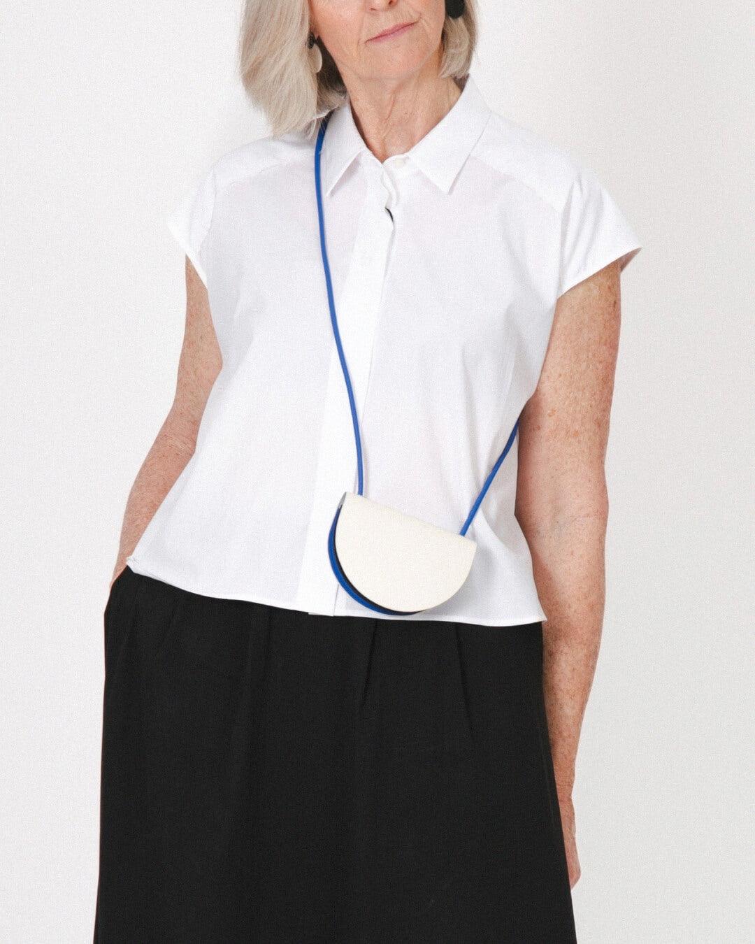 Mini Bernardita - Edición Especial 5º Aniversario