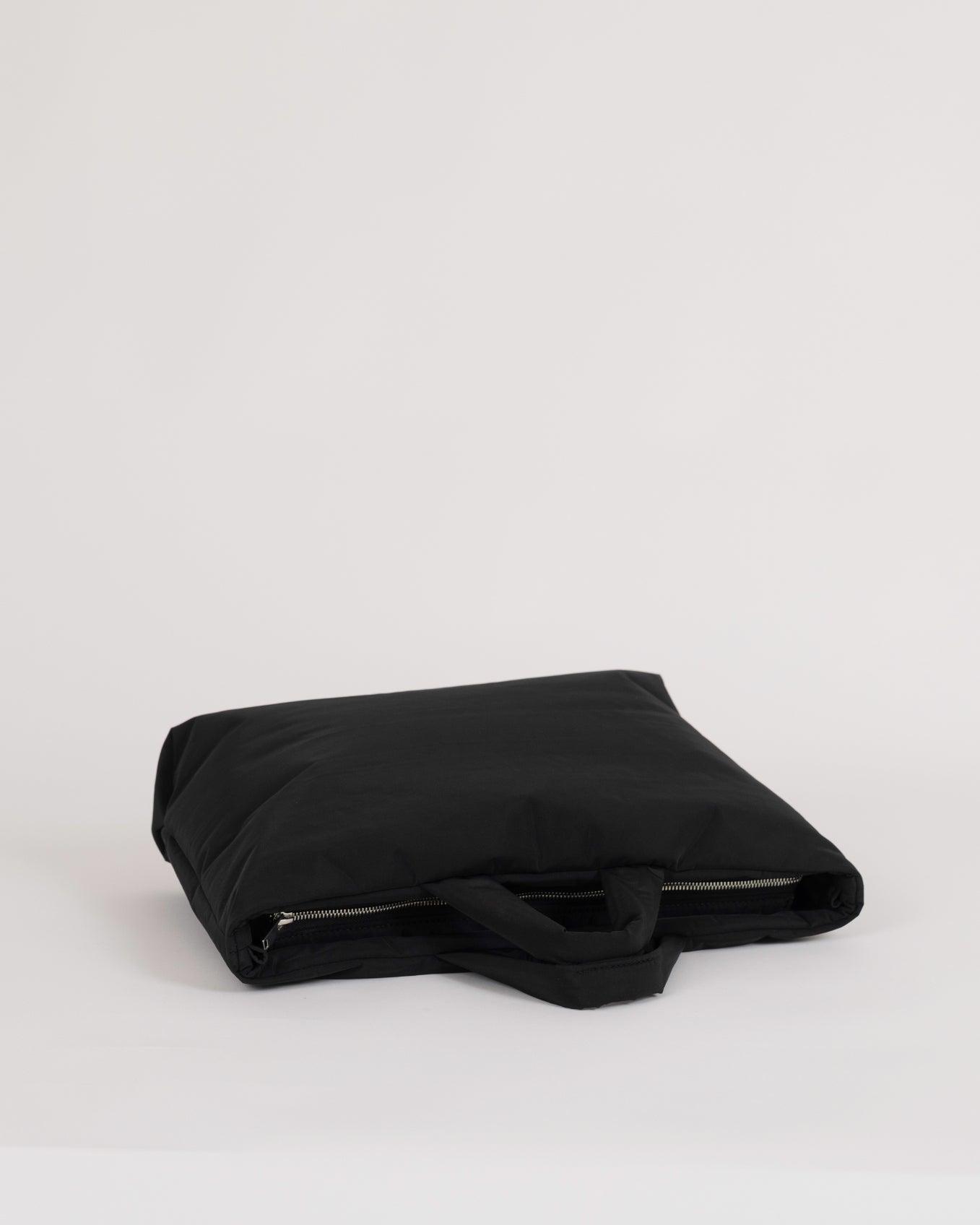 Juana - BOLSO NYLON O SUEDE RECICLADOS