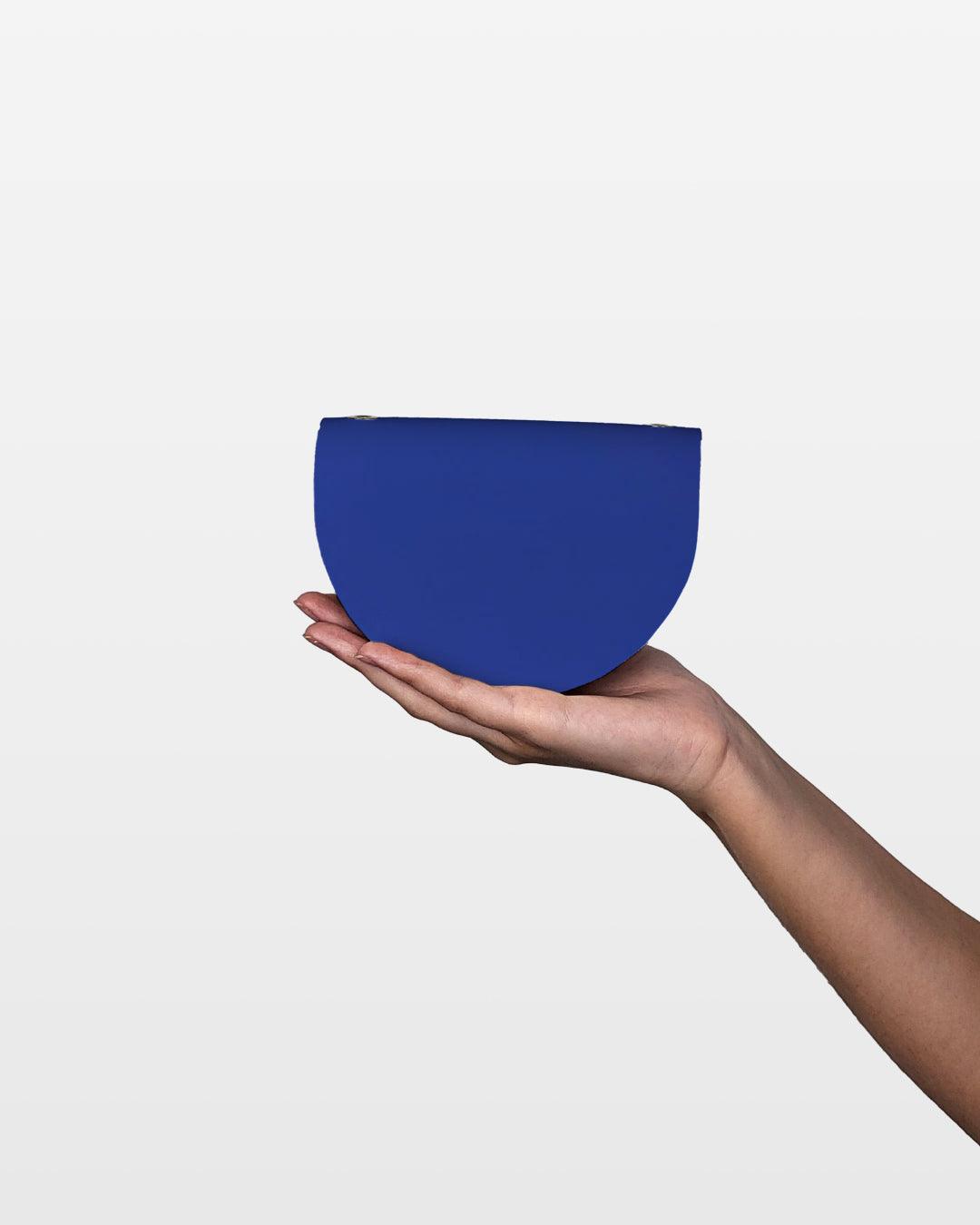 BOLSOS CON HISTORIA (RUPTURA) - Mini Bernardita
