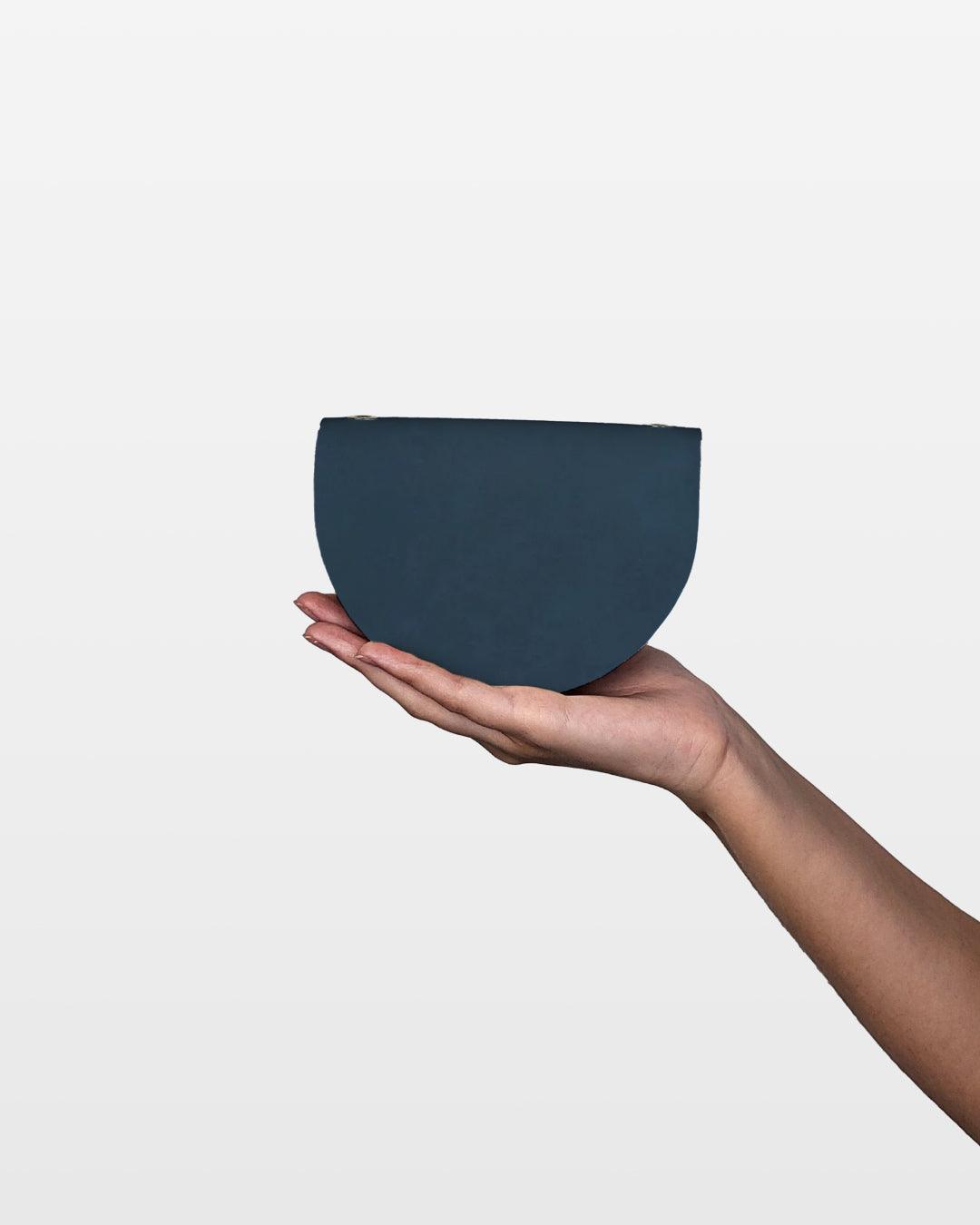 BOLSOS CON HISTORIA (RUPTURA) - Mini Bernardita