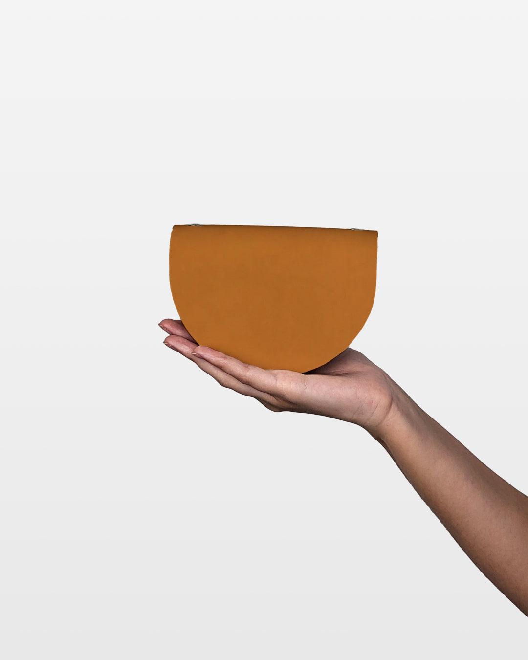 BOLSOS CON HISTORIA (RUPTURA) - Mini Bernardita