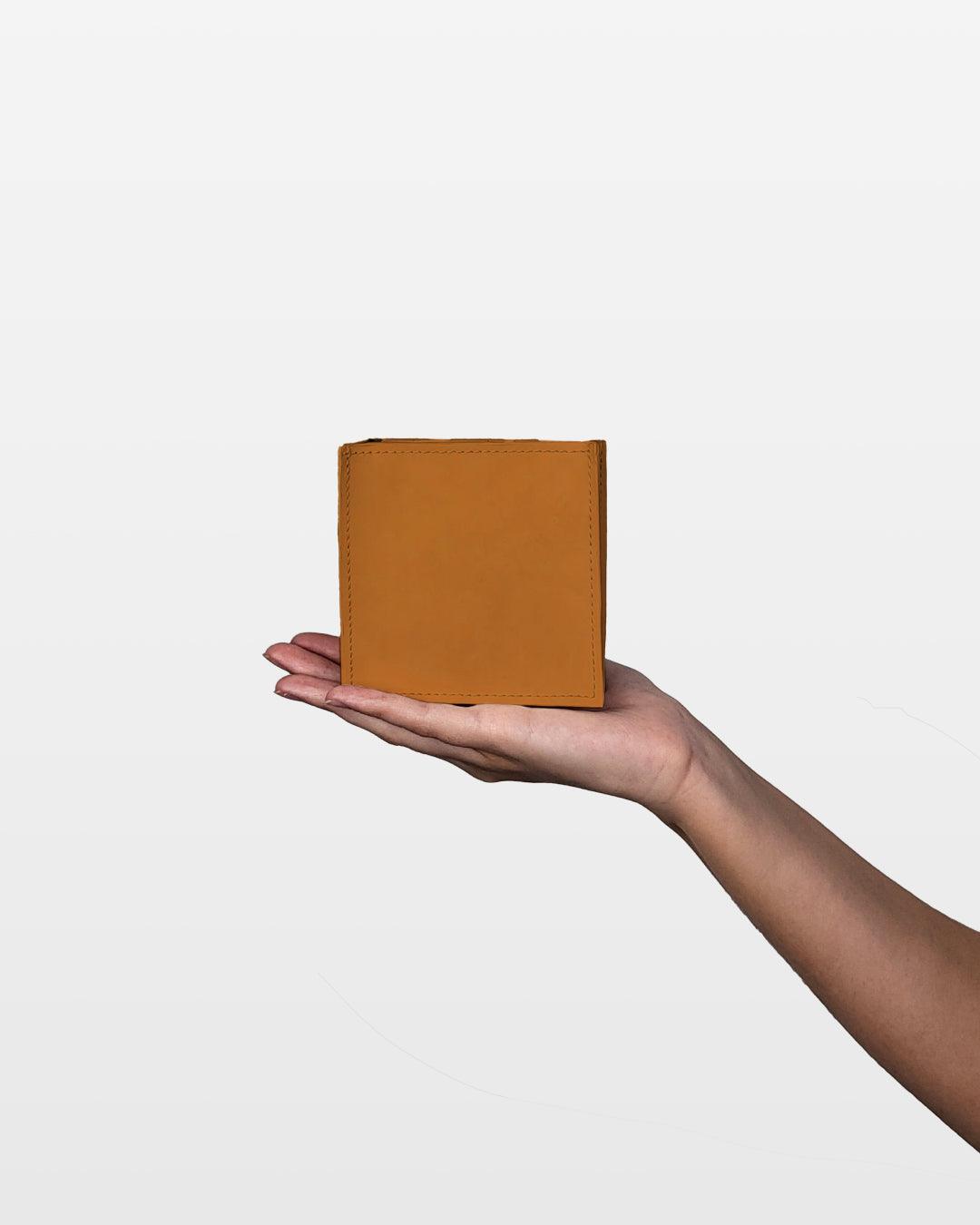 BOLSOS CON HISTORIA (RUPTURA) - Mini Sofía