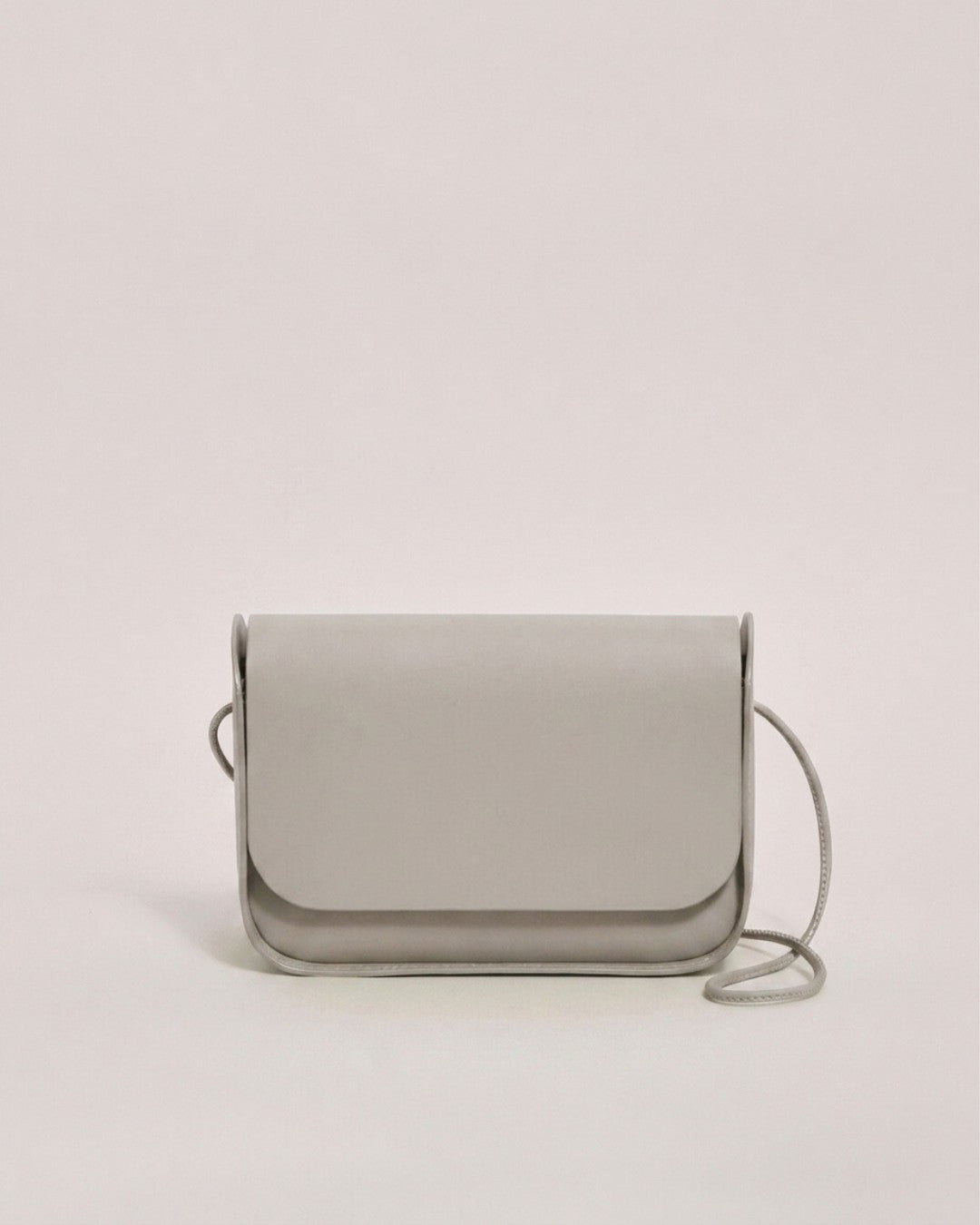 NINA - Bolso Piel
