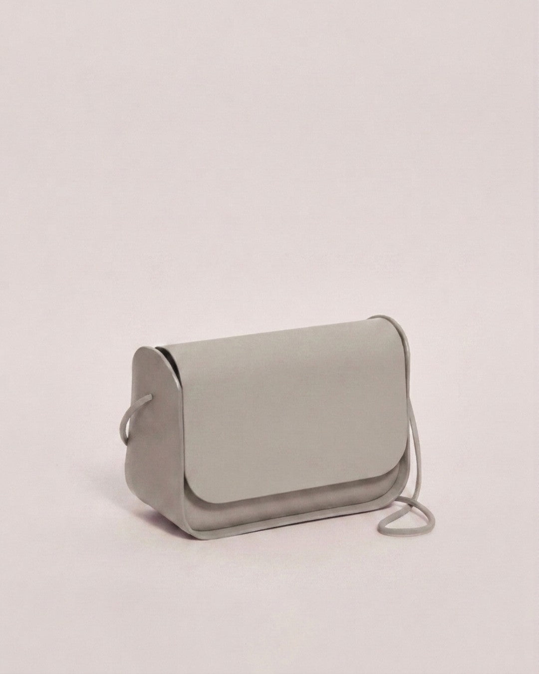 NINA - Bolso Piel