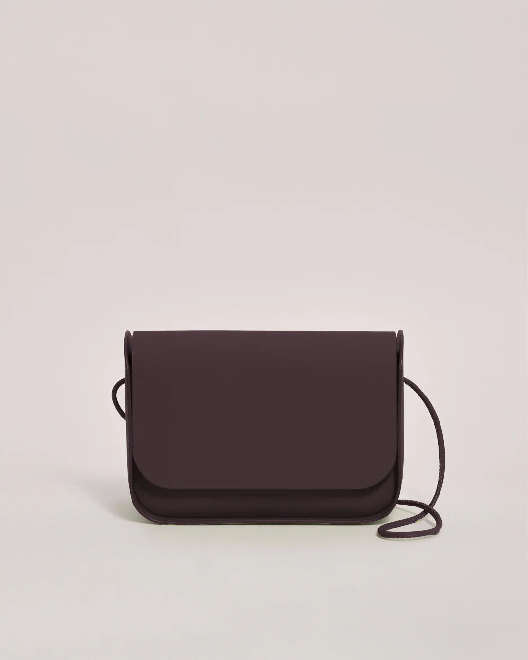 BOLSOS CON HISTORIA (RUPTURA) - NINA - Bolso Piel TARA
