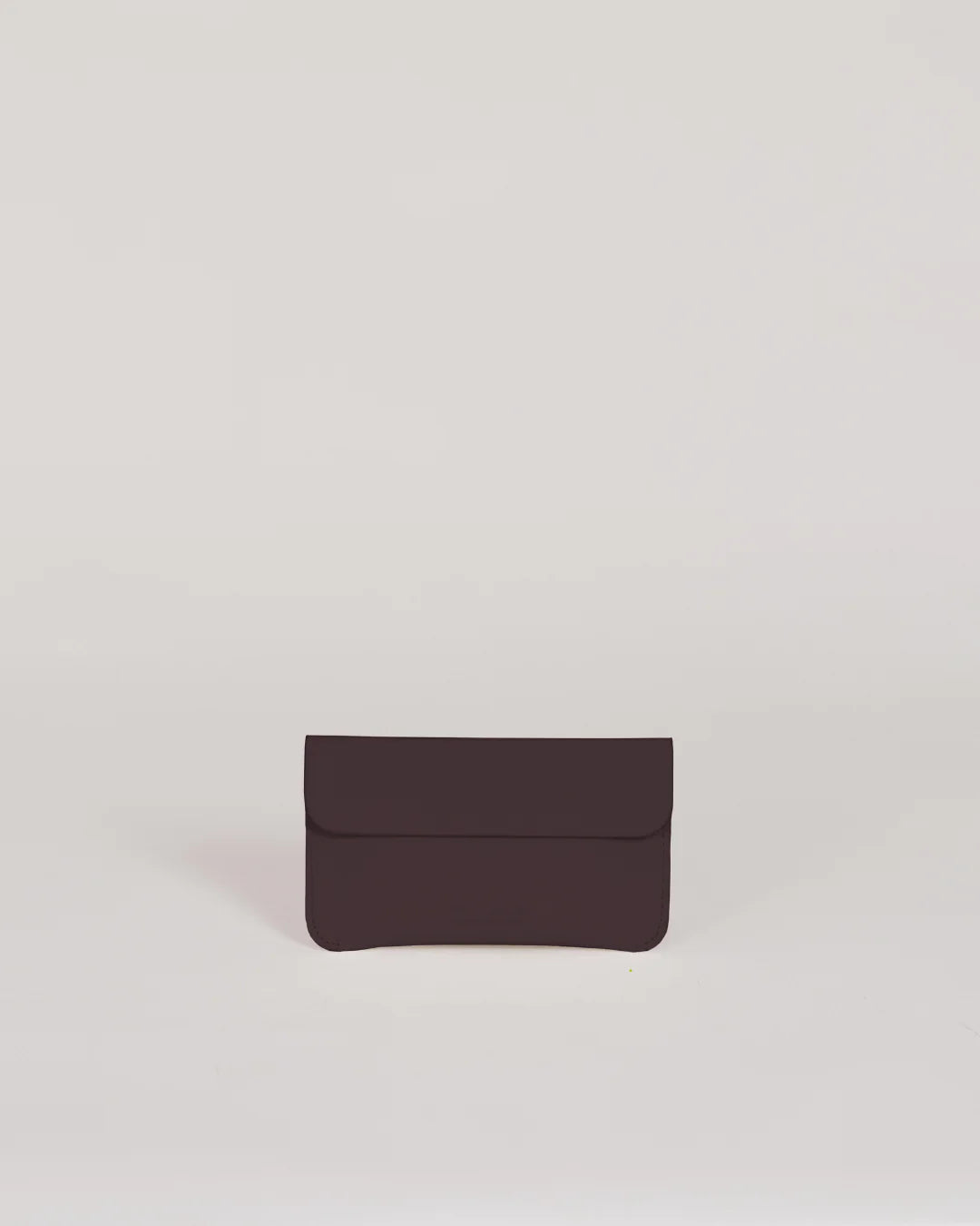 BOLSOS CON HISTORIA (RUPTURA) - NINA - Bolso Piel TARA