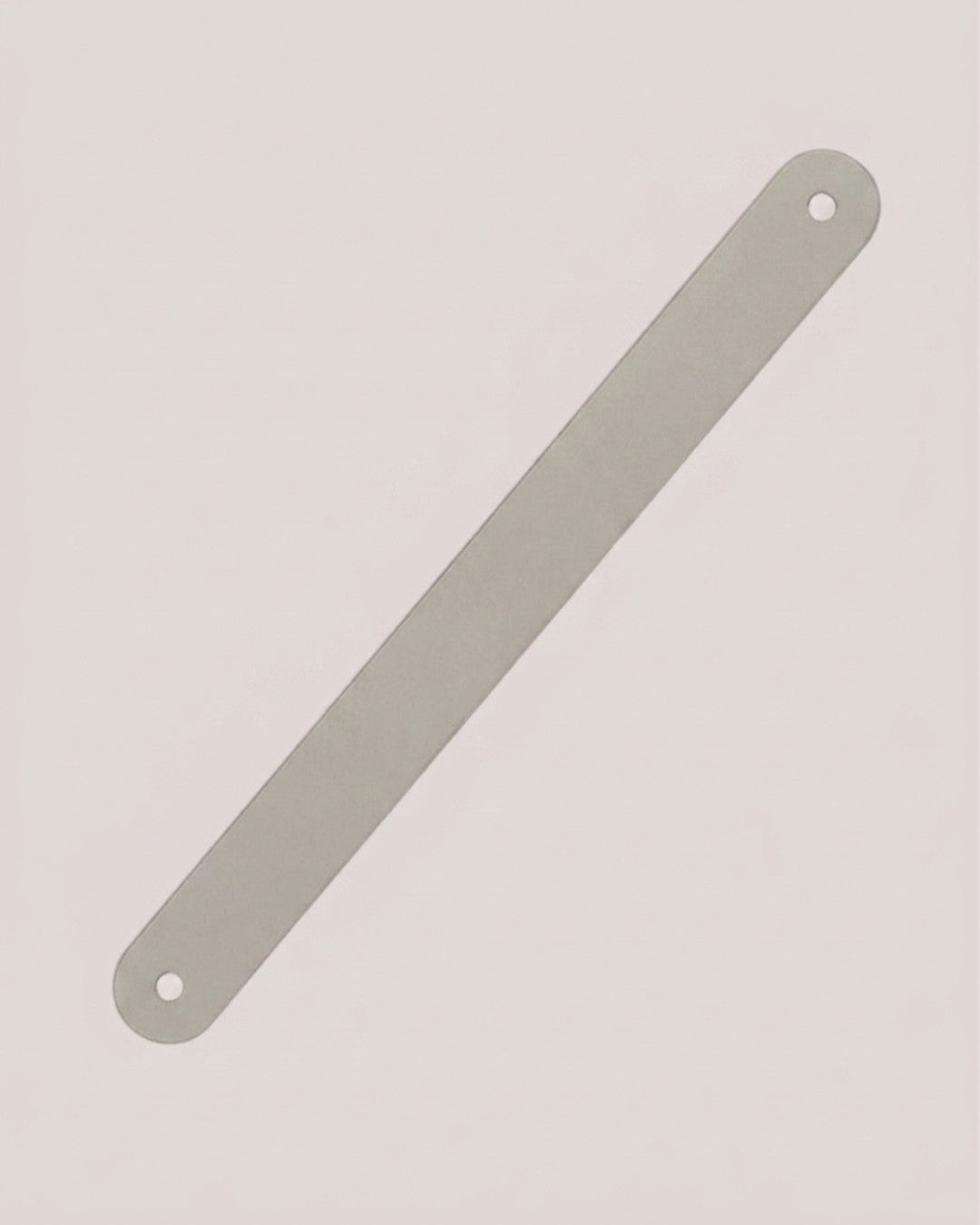 Shoulder strap / Manual handle for leather drawstring bags
