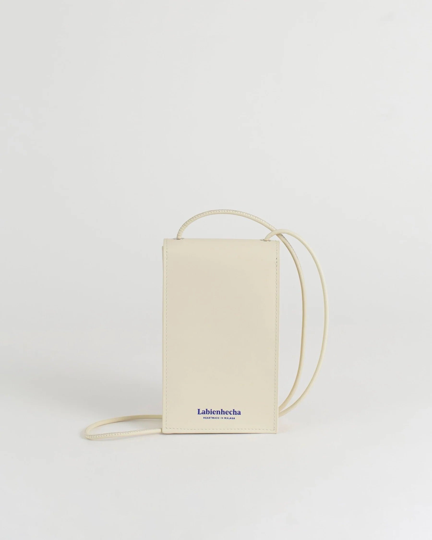 BOLSOS CON HISTORIA (RUPTURA) - Paca CRUDO (64 - 66)