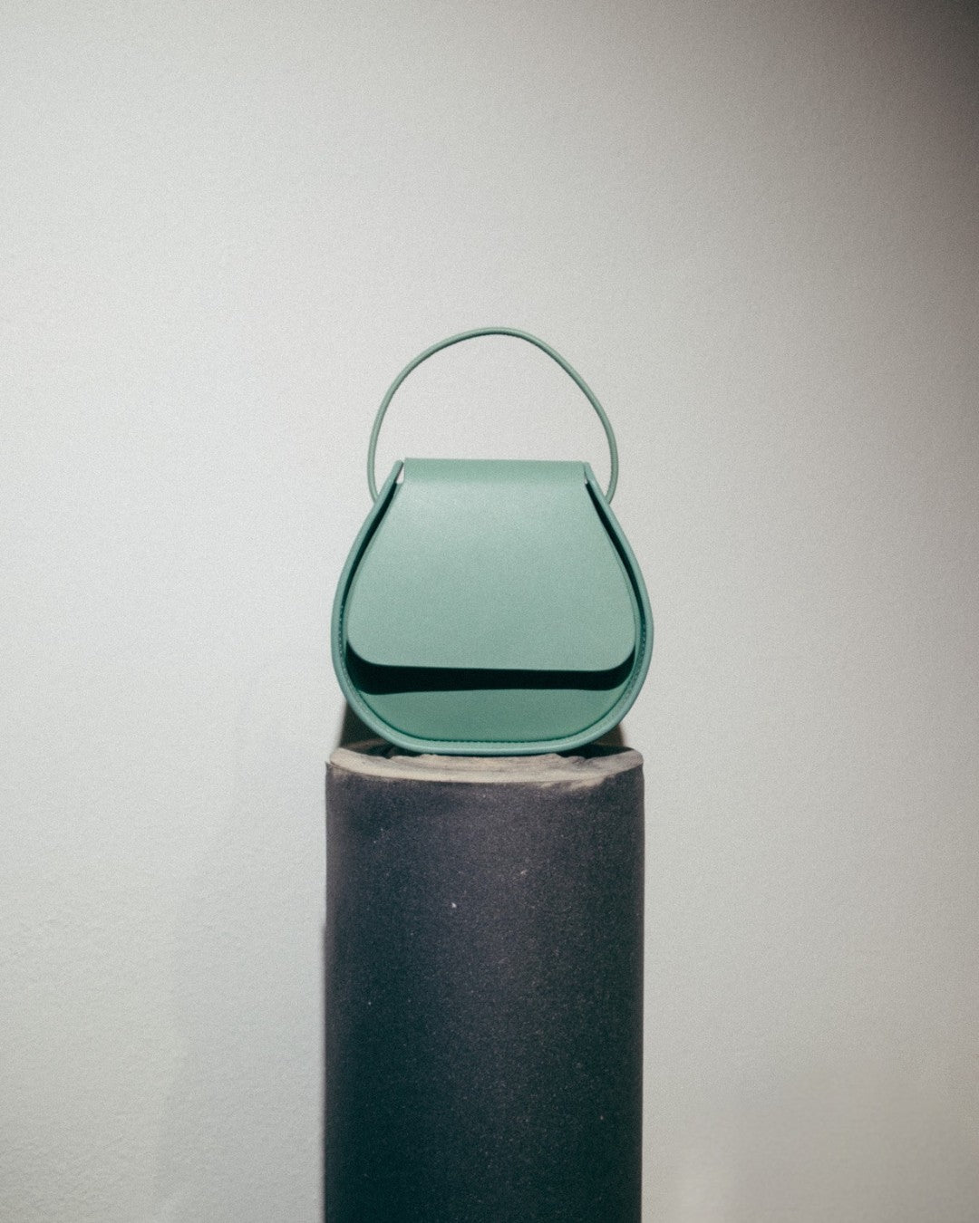 RAFAELA - Bolso Piel