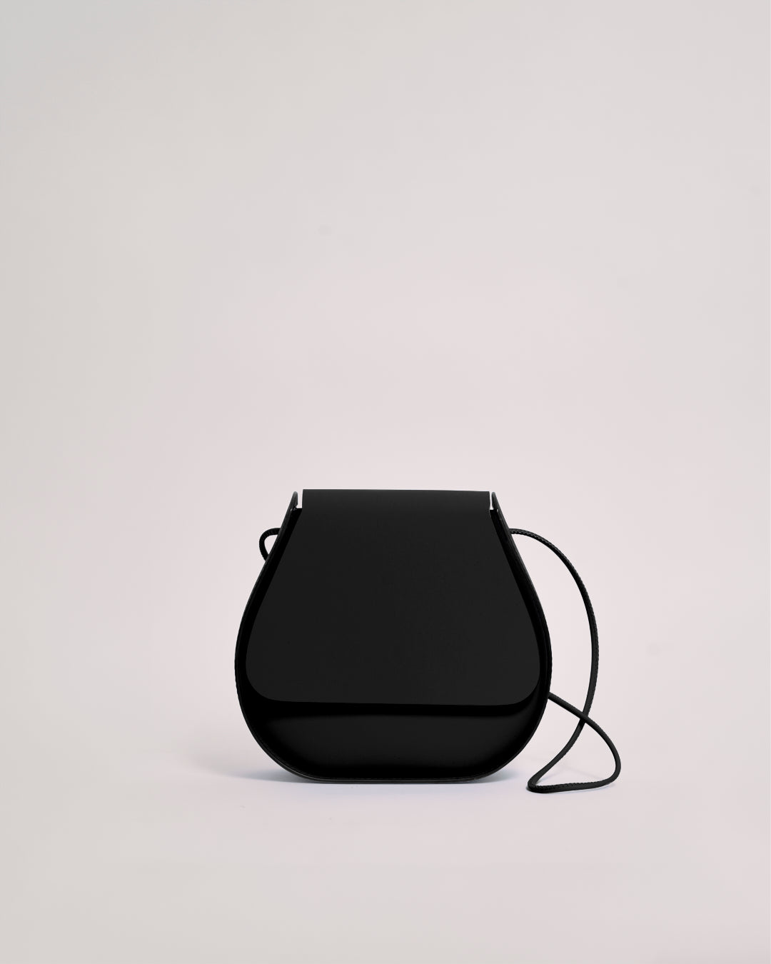 RAFAELA - Bolsos Piel