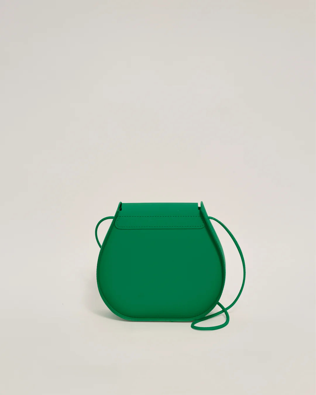BOLSOS CON HISTORIA (RUPTURA) - Rafaela 2G - Verde Trébol