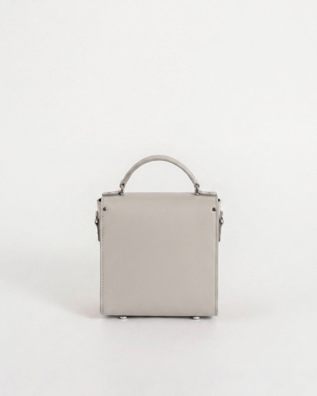 RAMONA - Bolso Piel