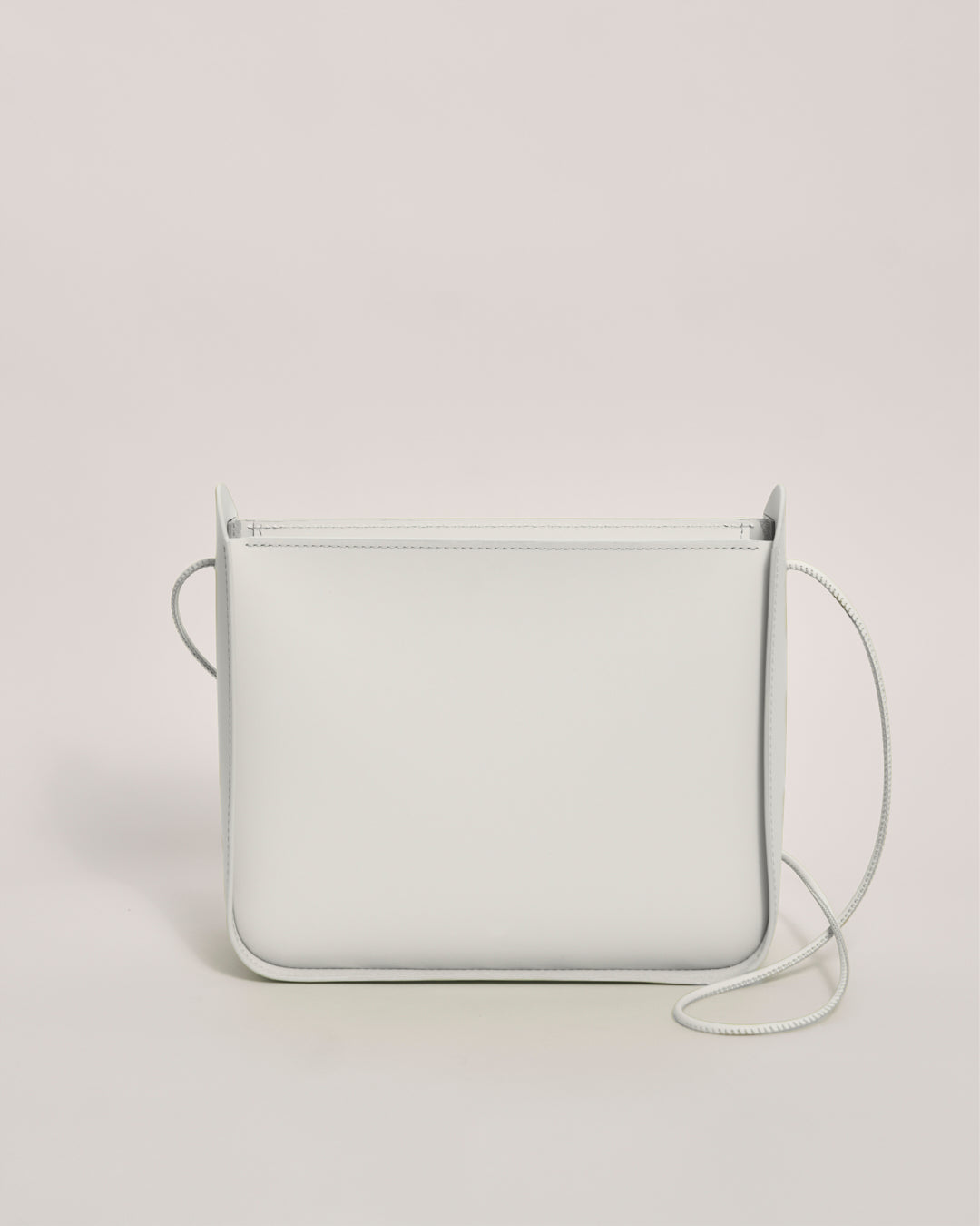 Ximena 2G - Bolso Cuero Reciclado