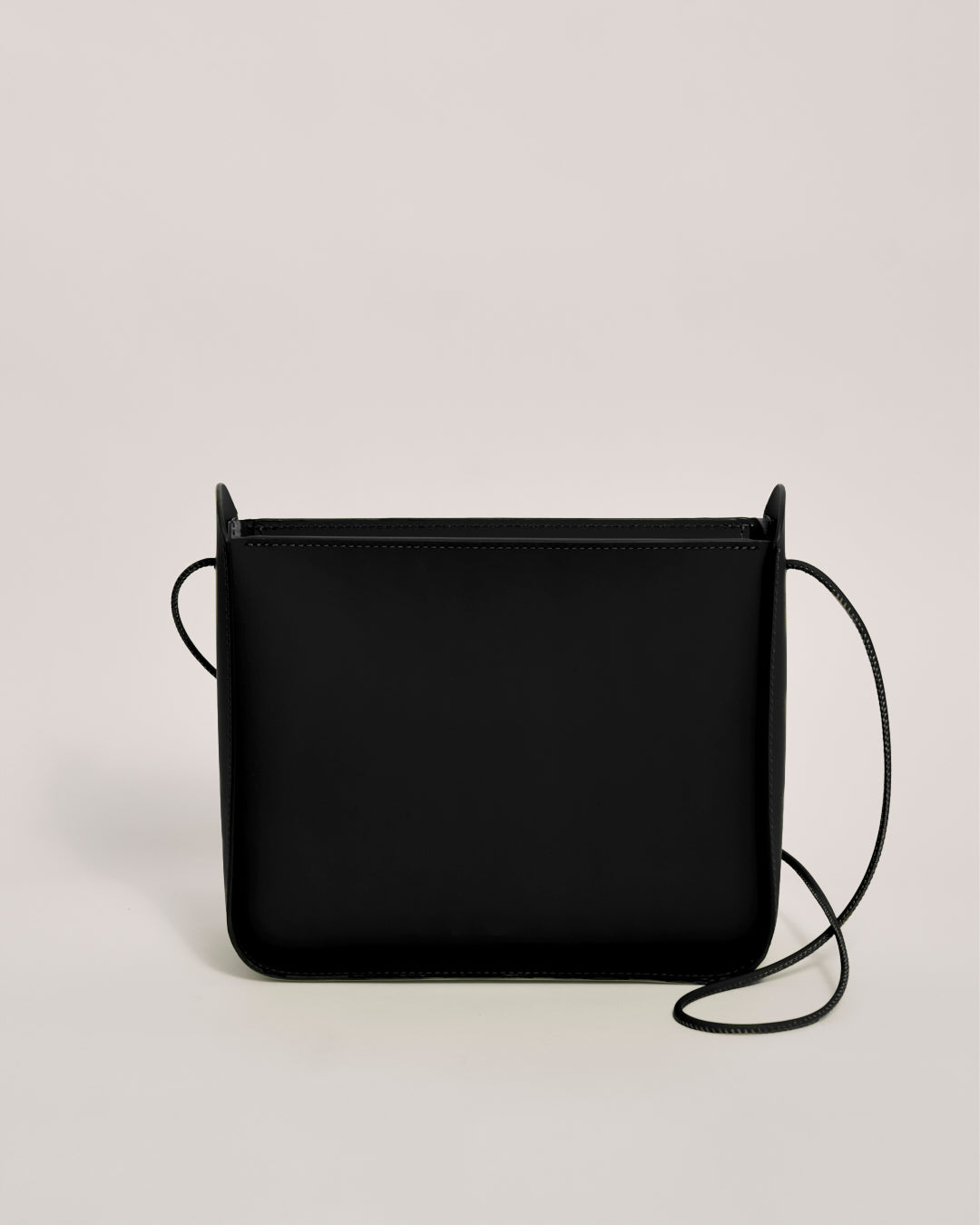 Ximena 2G - Bolso Cuero Reciclado