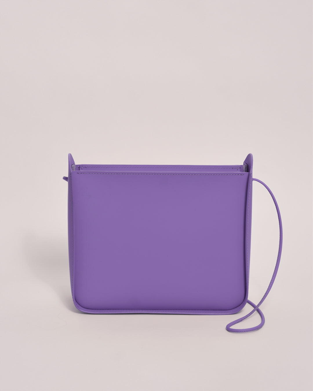 BOLSOS CON HISTORIA (RUPTURA) - Ximena 2G (T5, T42)