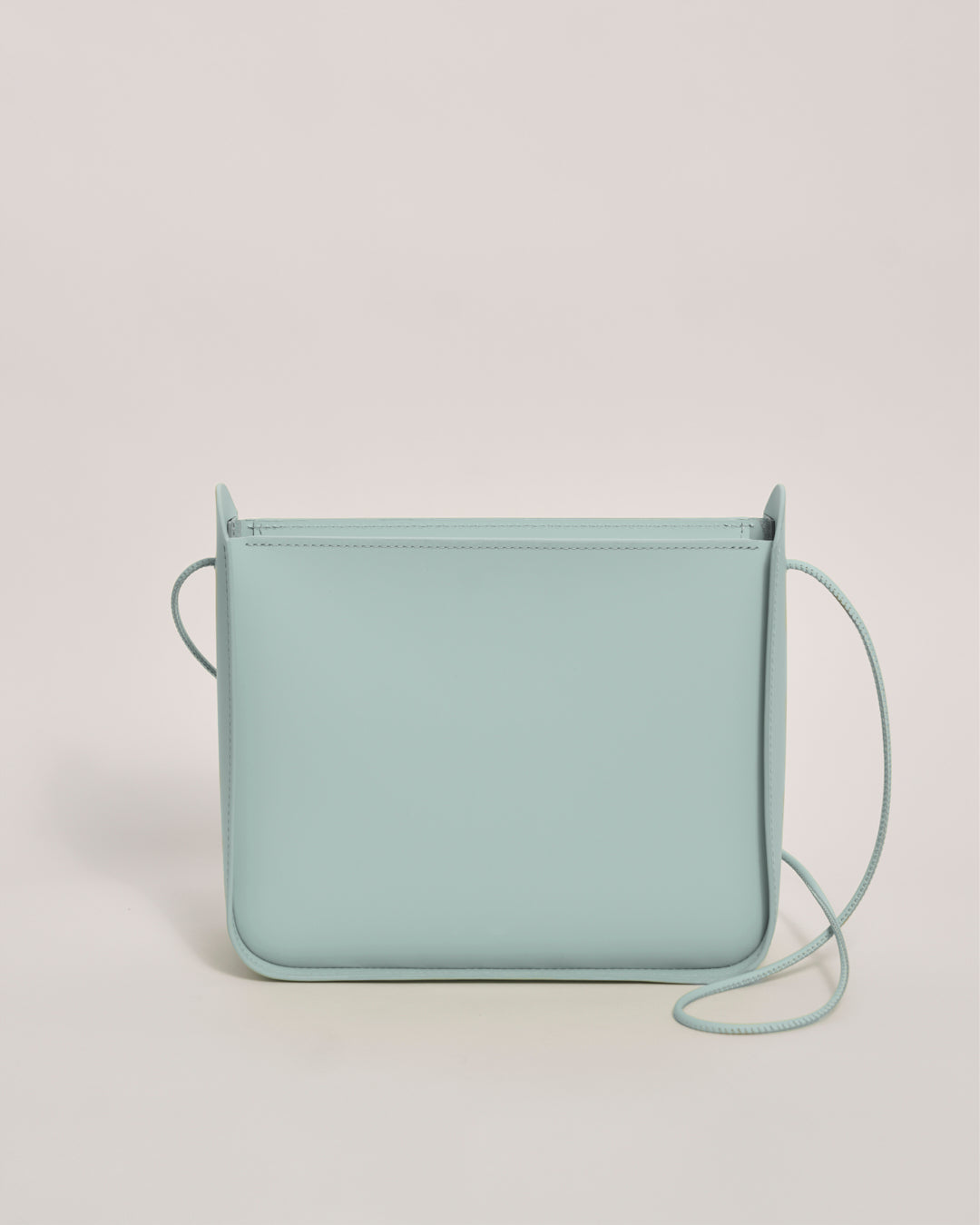 Ximena 2G - Bolso Cuero Reciclado