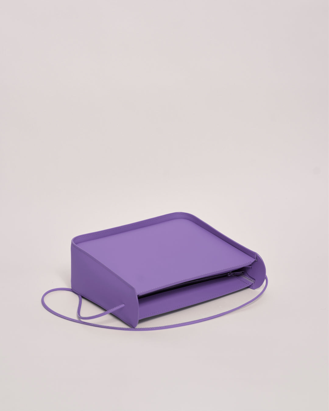 BOLSOS CON HISTORIA (RUPTURA) - Ximena 2G (T5, T42)