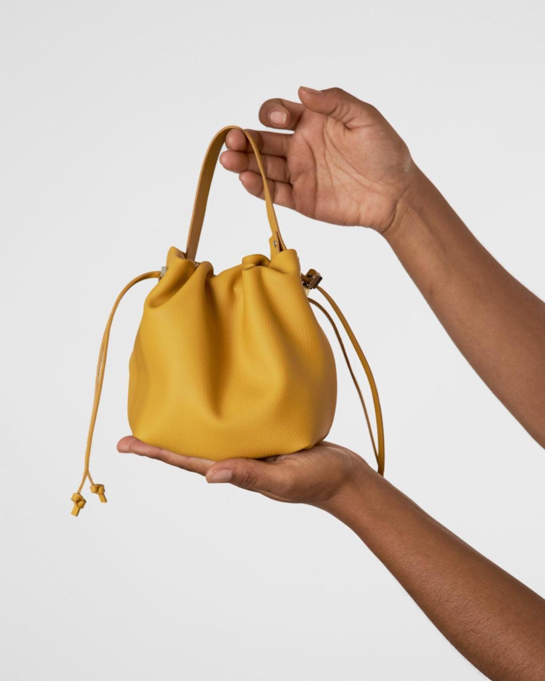 Angelita ¡NUEVO! - Labienhecha