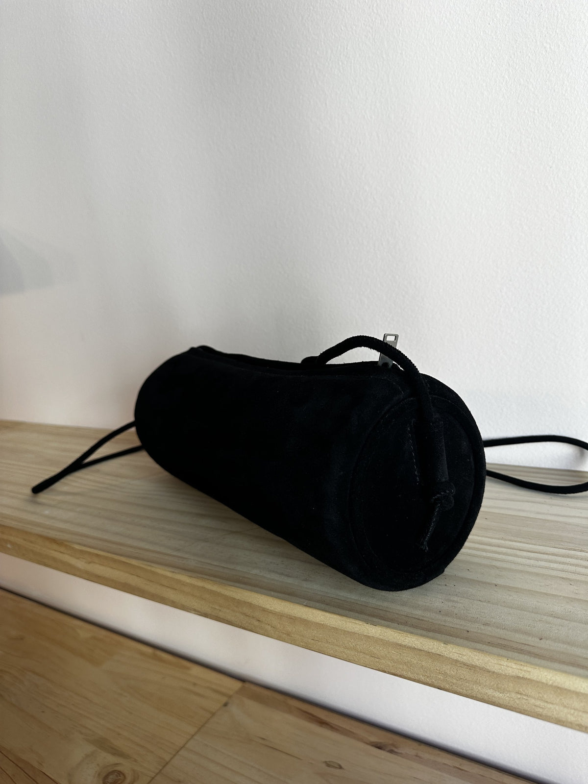 BCH183 · detalle