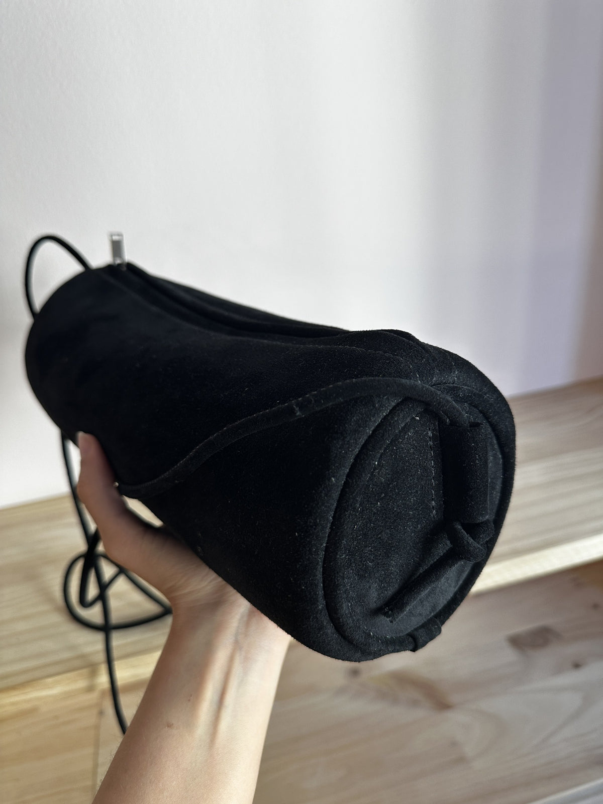 BCH183 · detalle