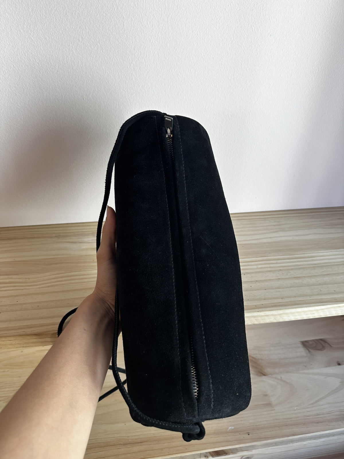 BCH183 · detalle