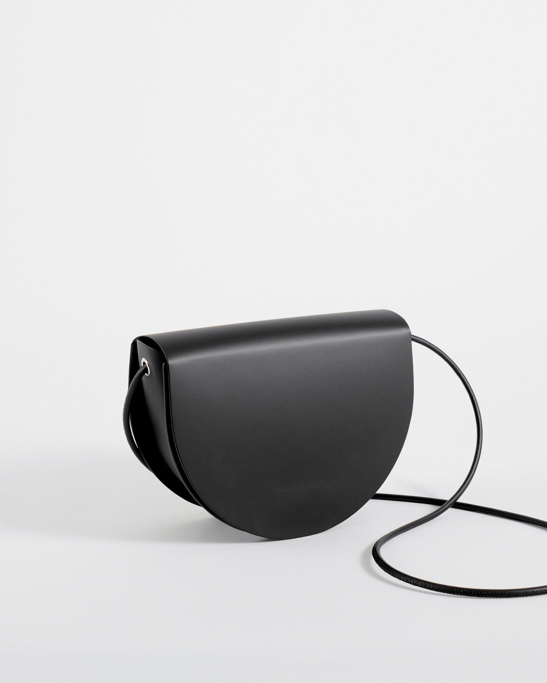 Bernarda - Labienhecha