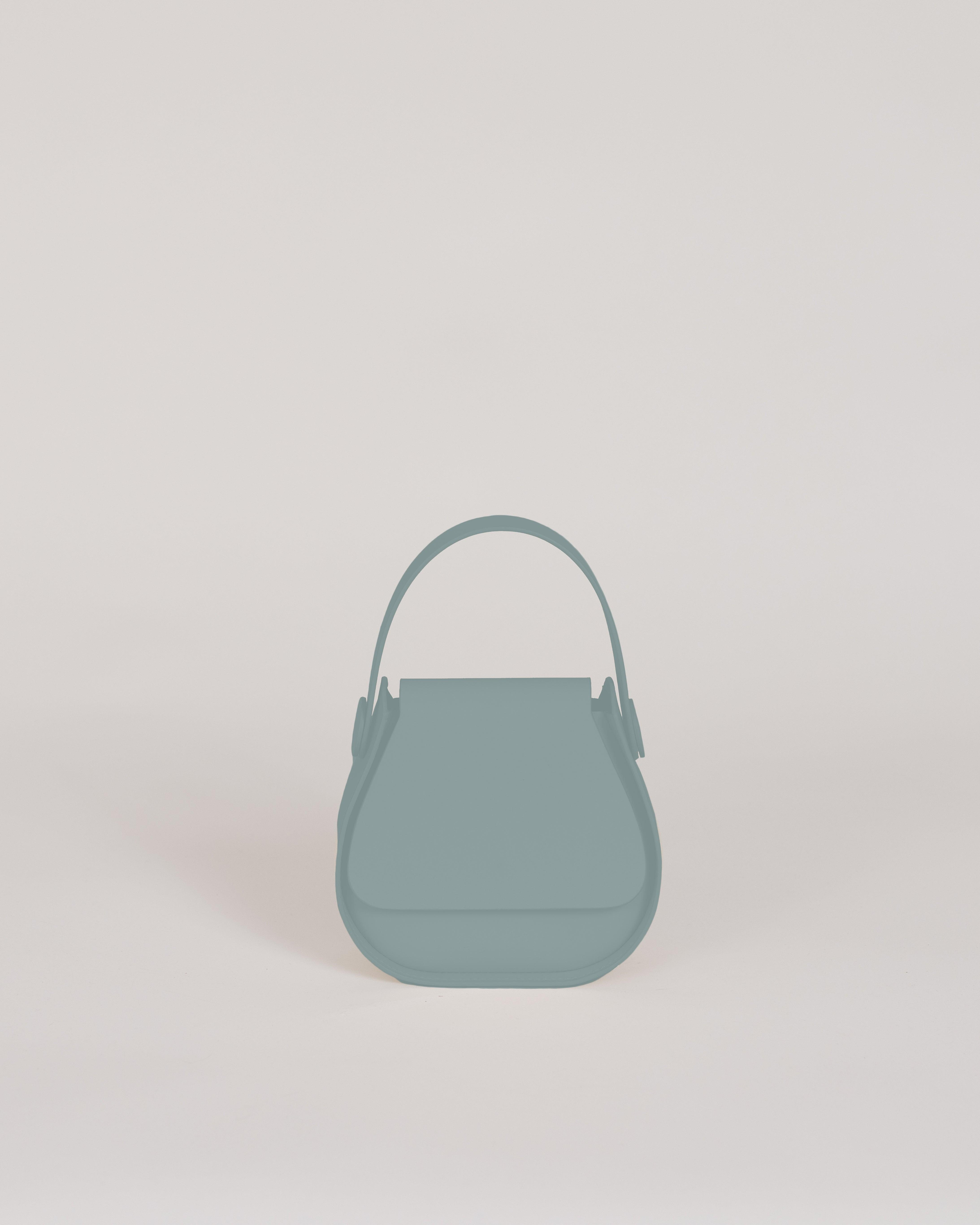 Shoulder Passer / Manual Handle for Rafalita