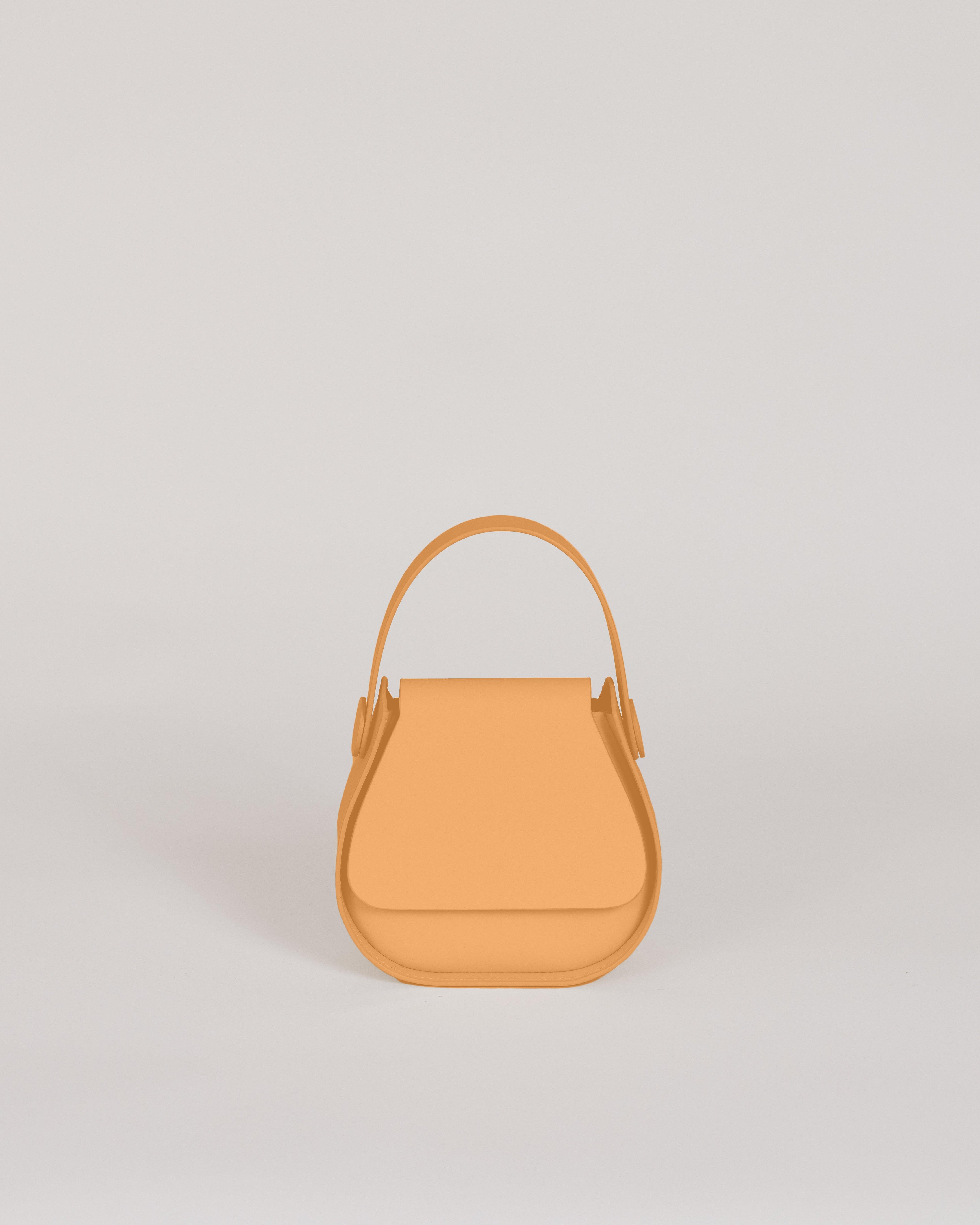 Shoulder Passer / Manual Handle for Rafalita