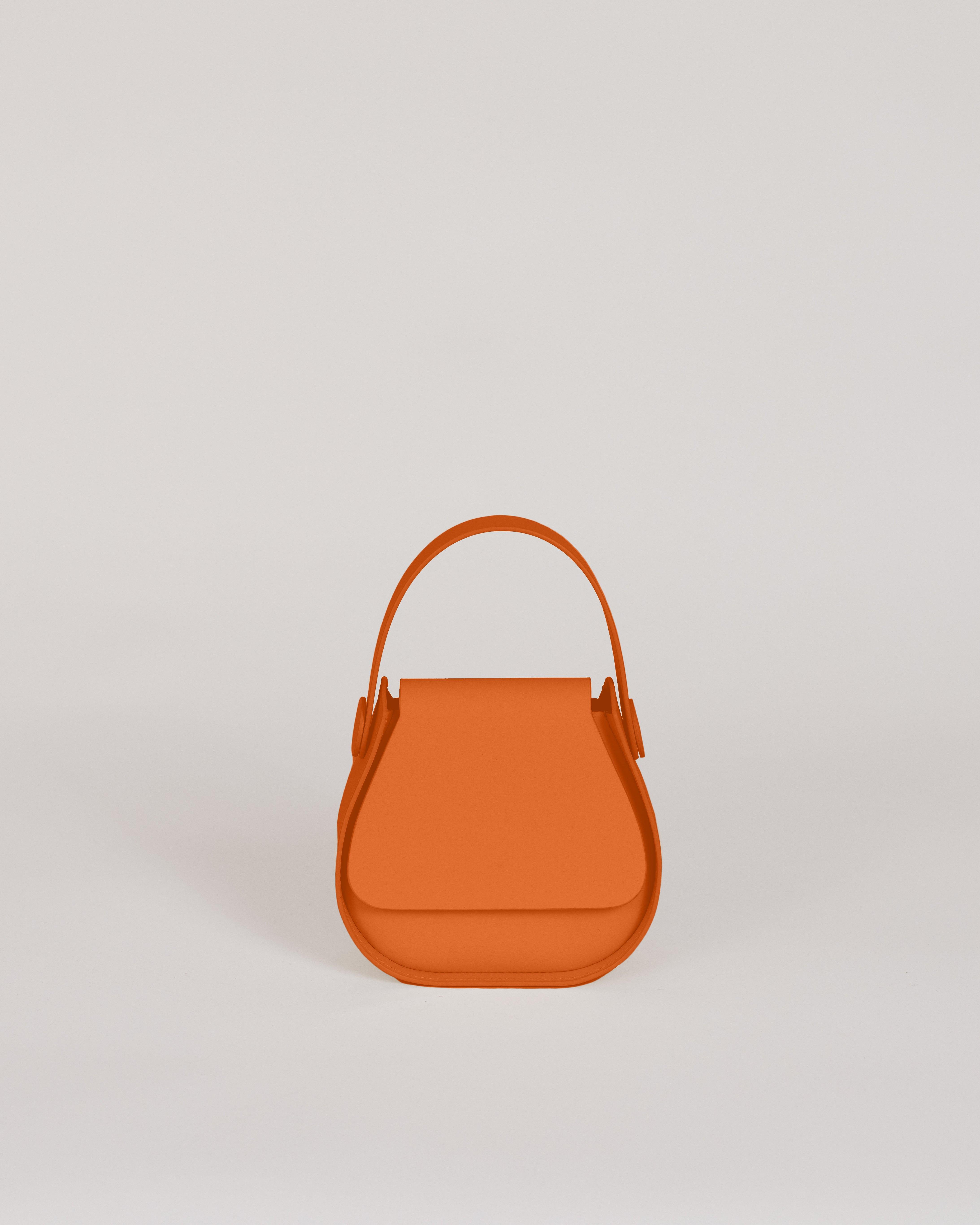 Shoulder Passer / Manual Handle for Rafalita
