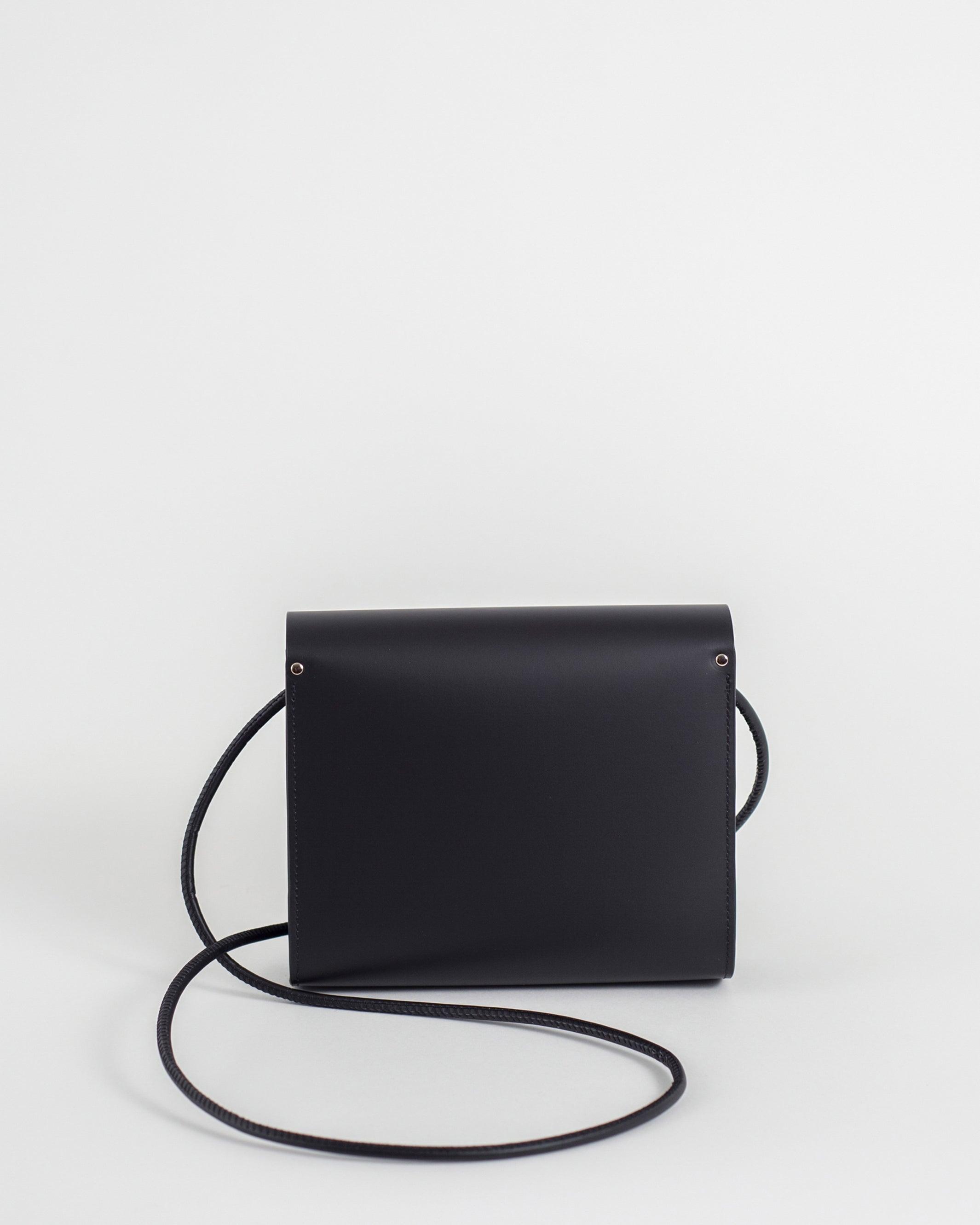 Carmen - Labienhecha