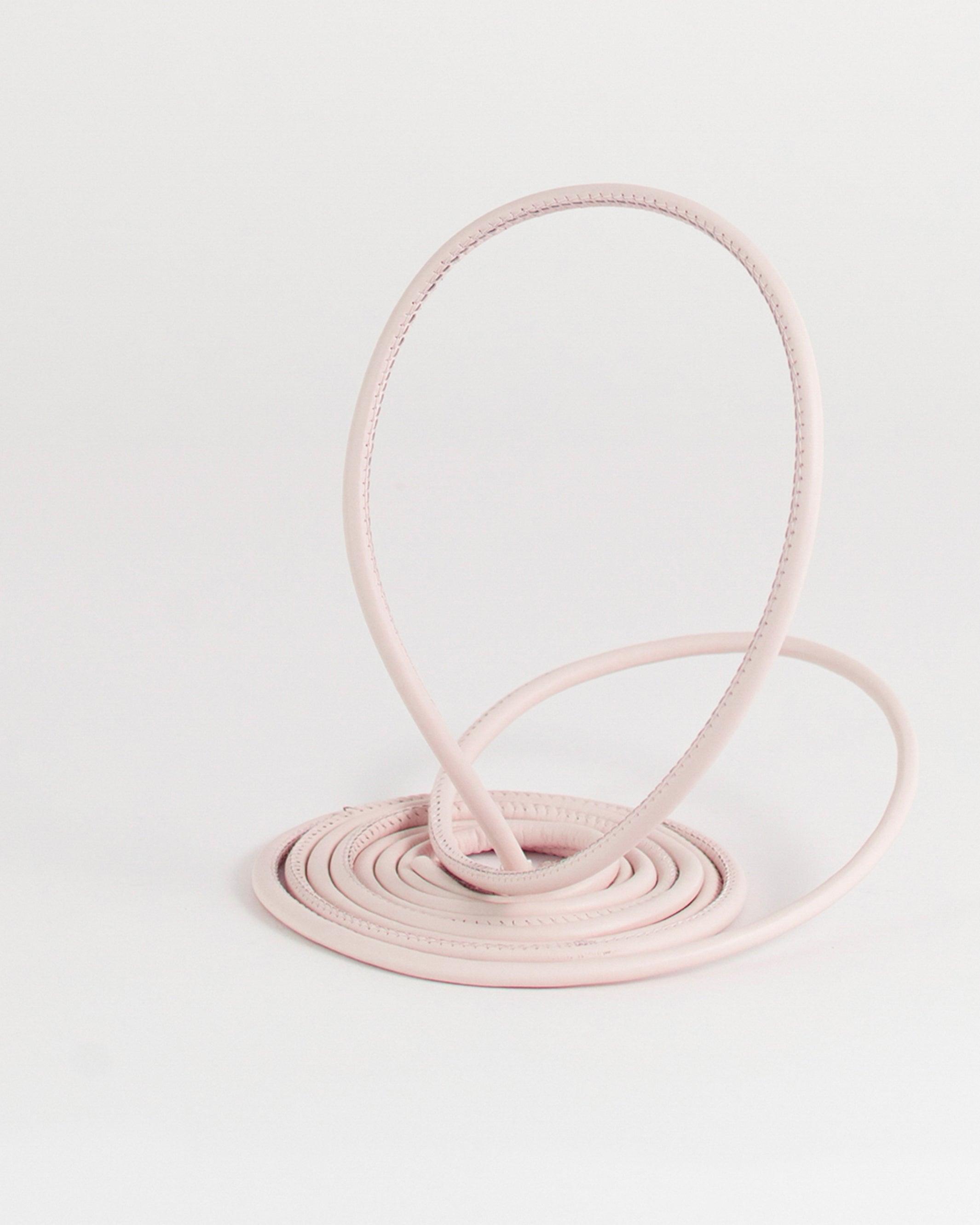 Cordón Maxi - Labienhecha