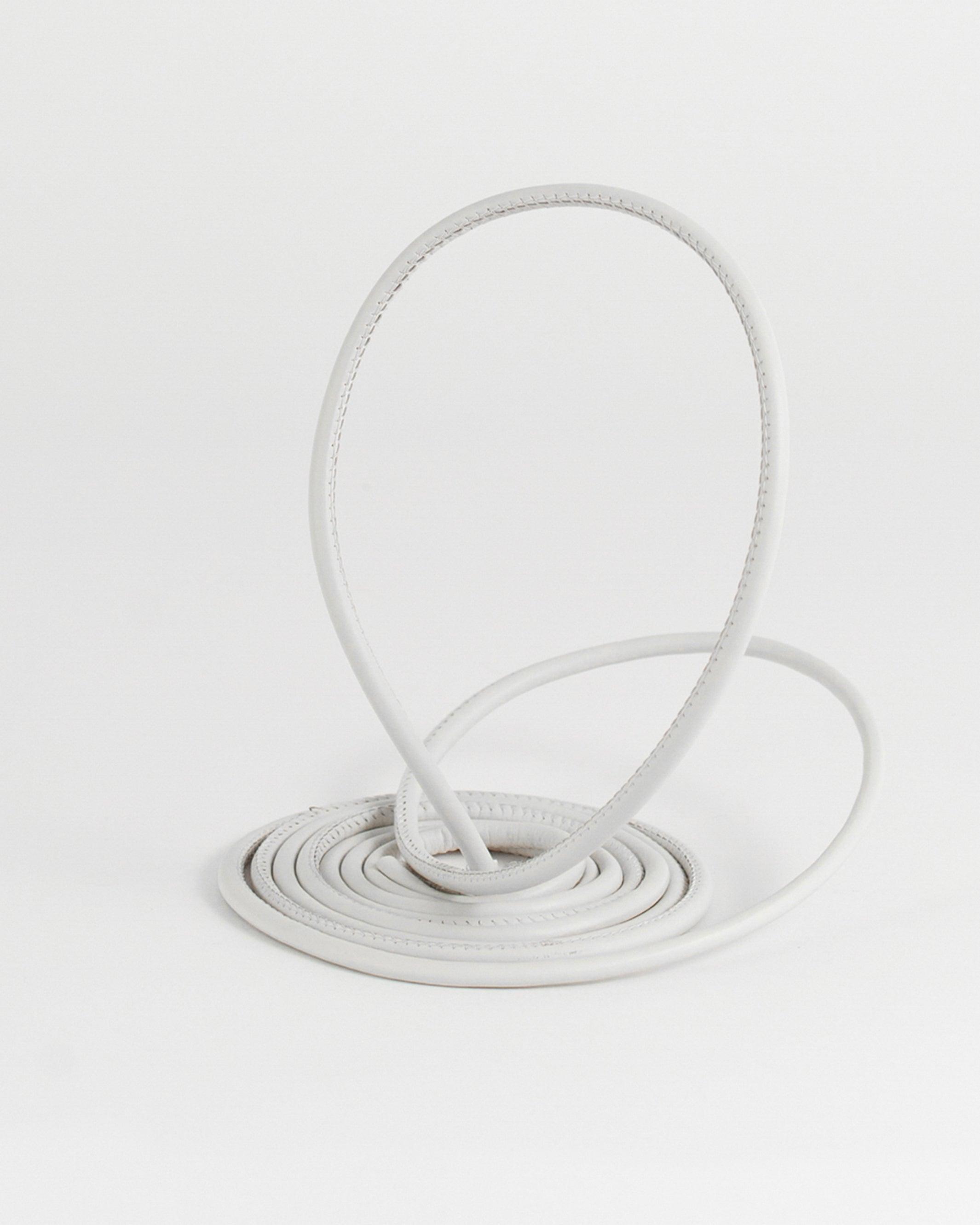 Cordón Maxi - Labienhecha