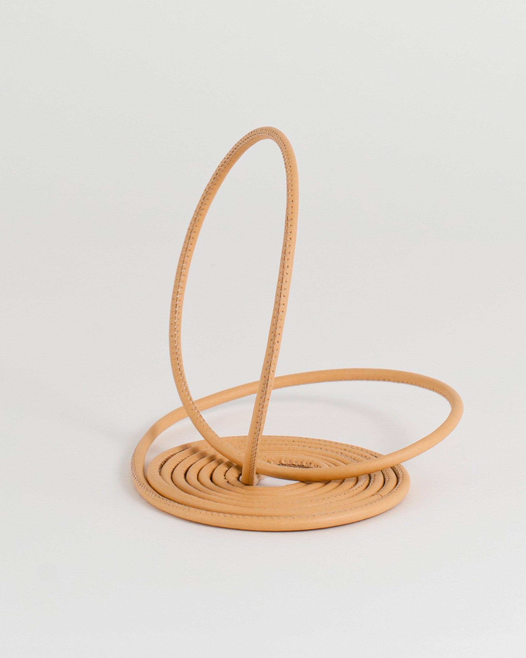 Cordón Maxi - Labienhecha