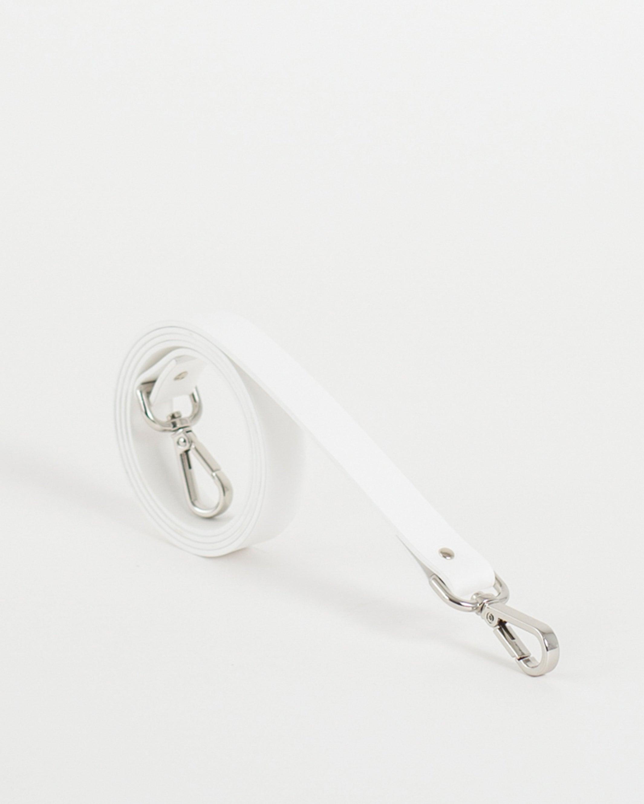 Correa Mosquetón - Labienhecha