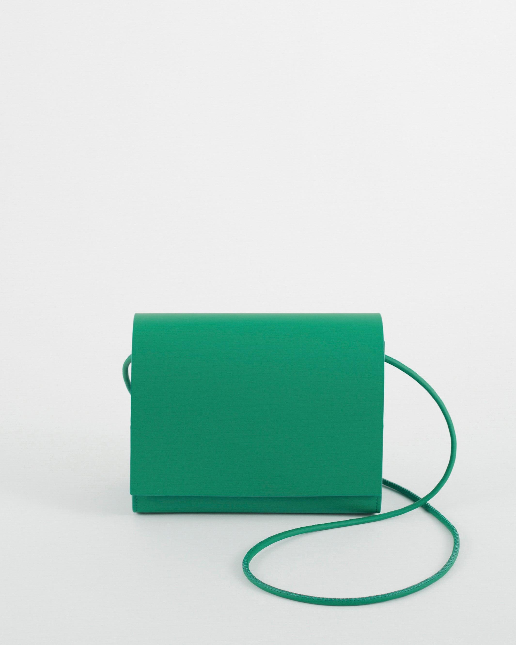 Encarnita (La Mayor) - Labienhecha