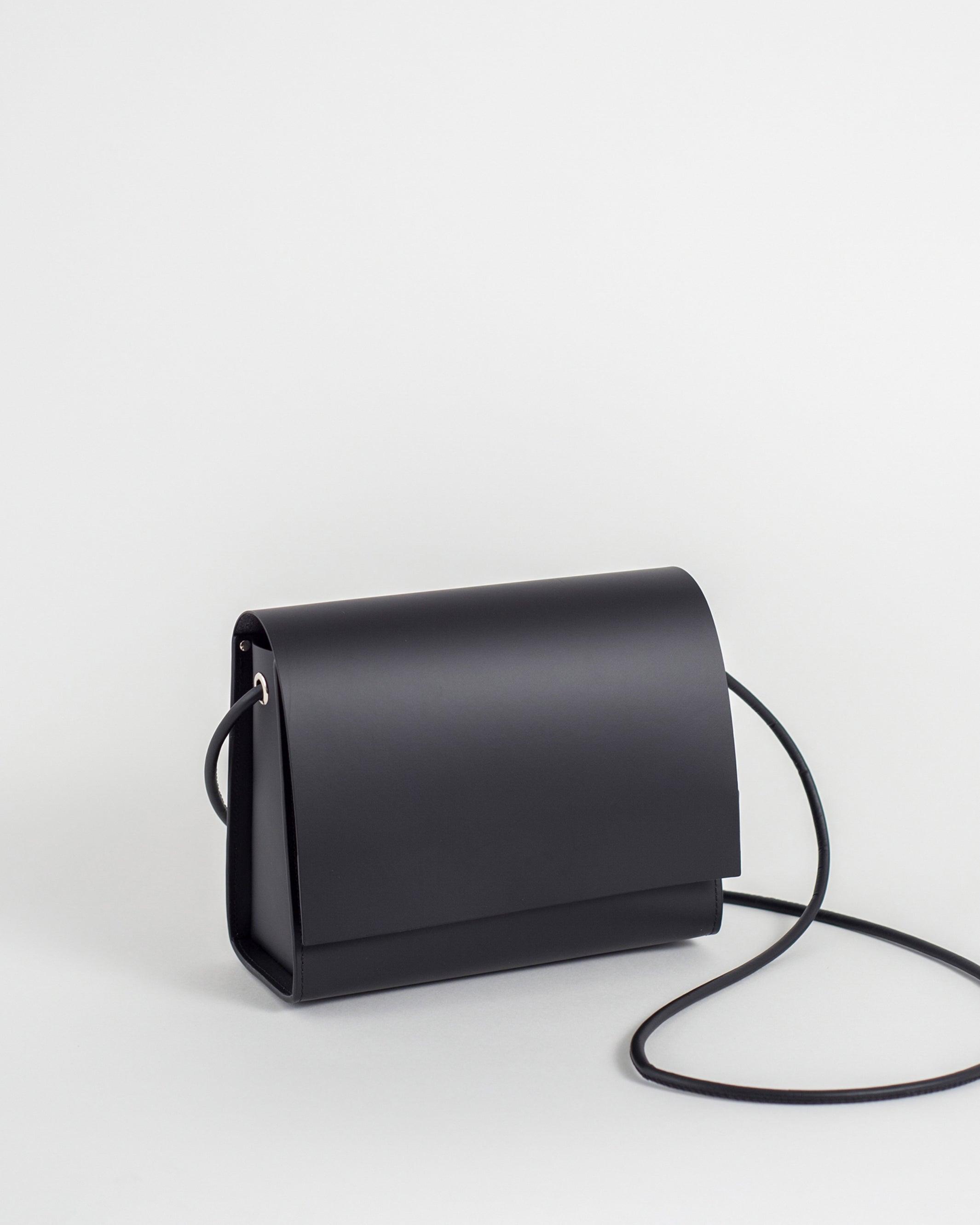 Encarnita (La Mayor) - Labienhecha