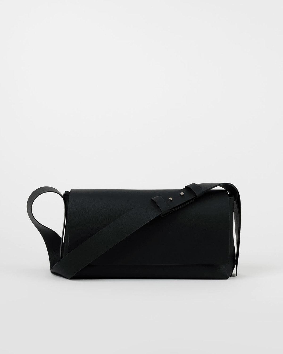 Fernanda ¡NUEVO! - Labienhecha