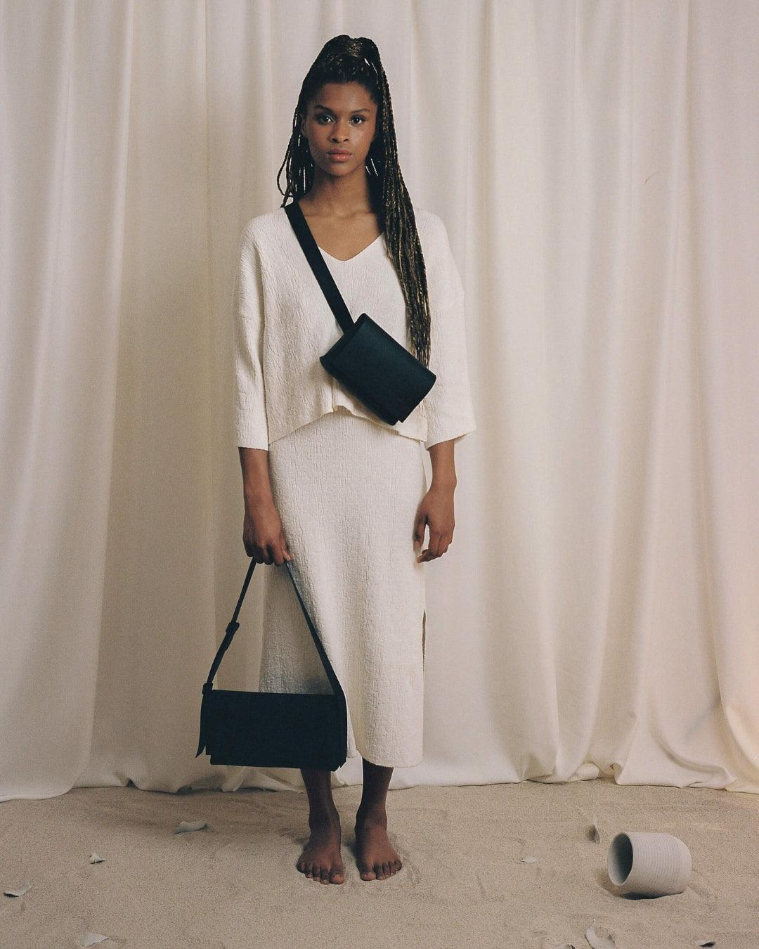 Fernanda ¡NUEVO! - Labienhecha